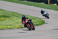 enduro-digital-images;event-digital-images;eventdigitalimages;lydden-hill;lydden-no-limits-trackday;lydden-photographs;lydden-trackday-photographs;no-limits-trackdays;peter-wileman-photography;racing-digital-images;trackday-digital-images;trackday-photos